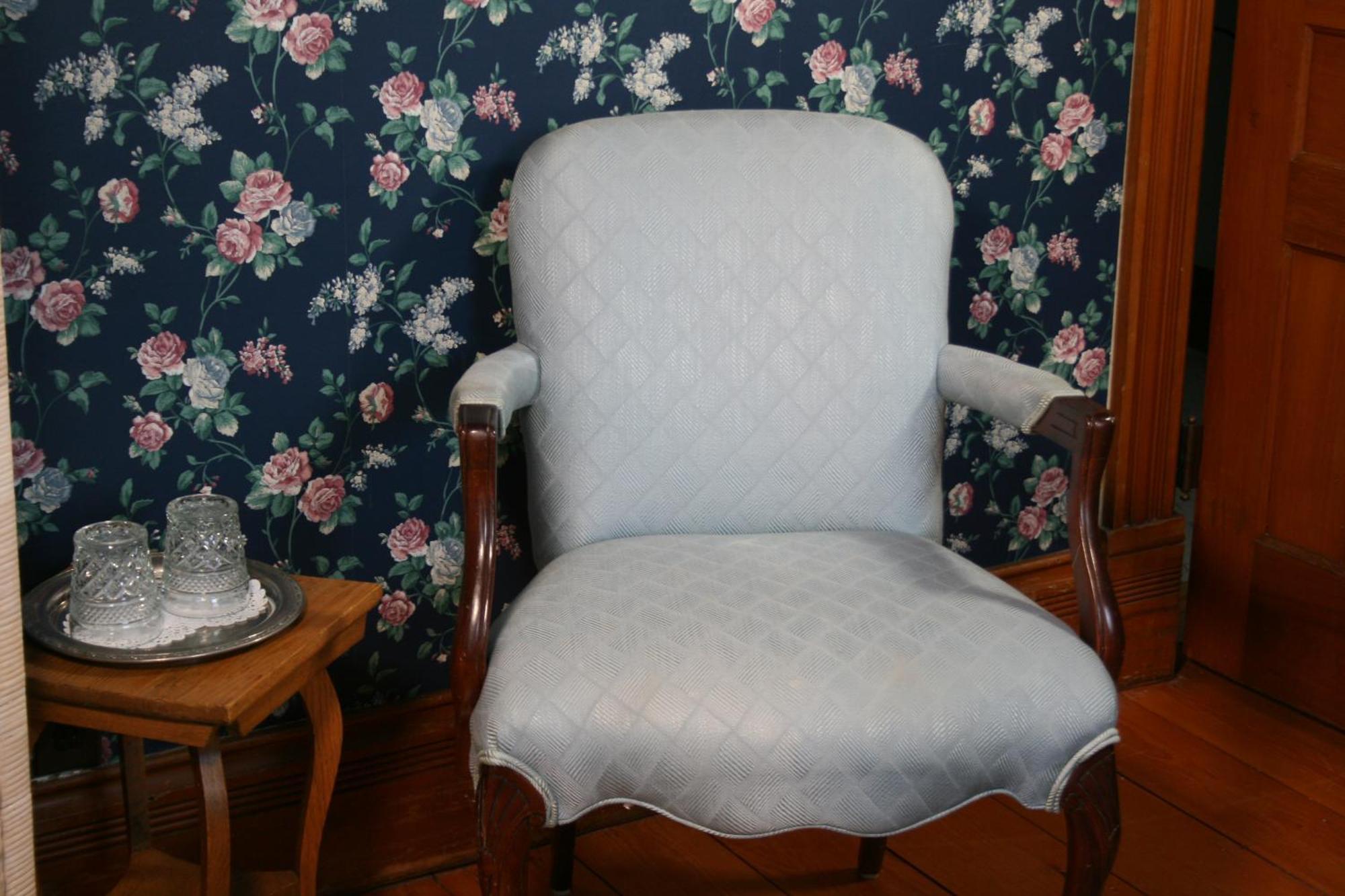 The Governor'S Inn Ludlow Zimmer foto